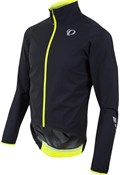 Pearl Izumi Pro Aero WxB Waterproof Cycling Jacket SS17