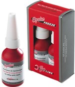 DT Swiss Proline Spoke Freeze - Pack Of 2 x 10 ml