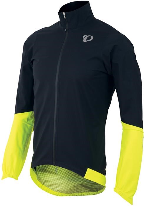 Pearl Izumi Elite Wxb Waterproof Cycling Jacket product image