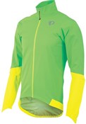 Pearl Izumi Elite Wxb Waterproof Cycling Jacket SS17