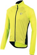 Pearl Izumi Elite Barrier Windproof Cycling Jacket SS17