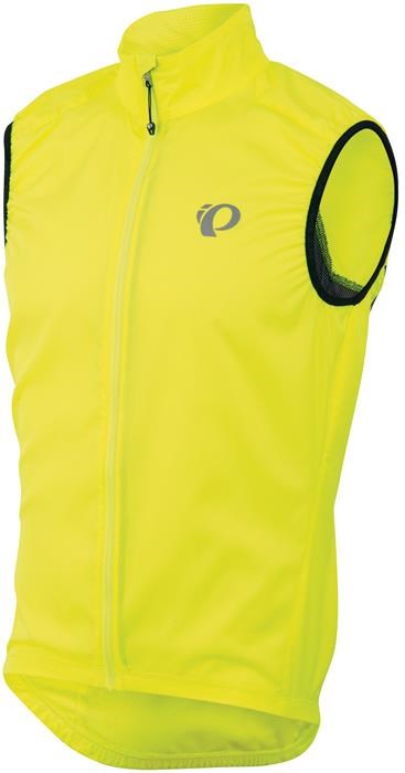 Pearl Izumi Elite Barrier Cycling Vest SS17 product image