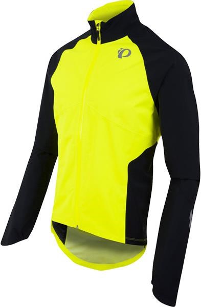 Pearl Izumi Select Barrier Wxb Waterproof Cycling Jacket SS17 product image
