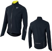 Pearl Izumi Select Barrier Wxb Waterproof Cycling Jacket SS17