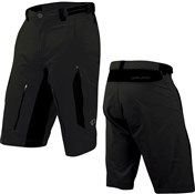 Pearl Izumi Launch Cycling Baggy Shorts SS16