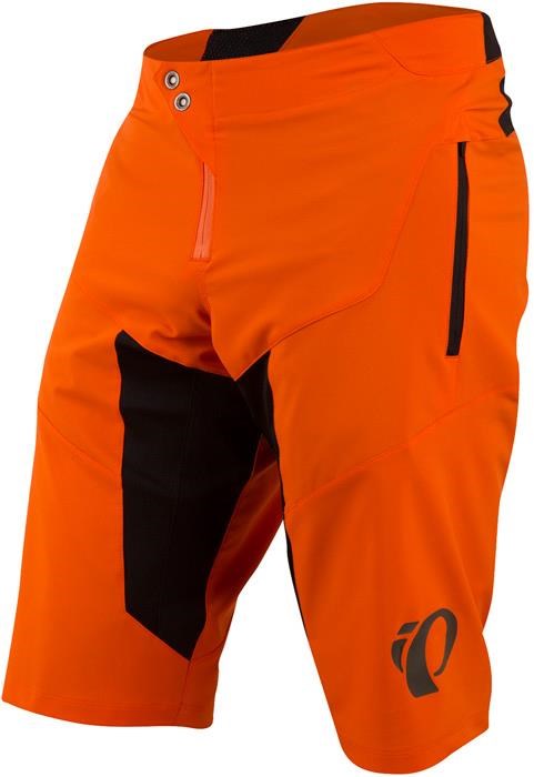 Pearl Izumi Elevate Cycling Baggy Short SS17 product image