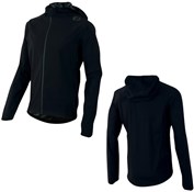 Pearl Izumi MTB WRX Windproof Cycling Jacket SS17