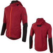 Pearl Izumi MTB WRX Windproof Cycling Jacket SS17