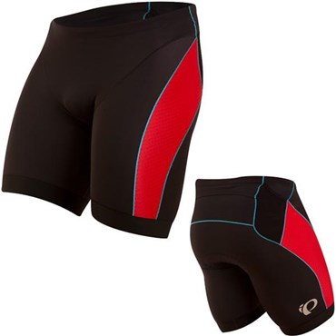 Pearl Izumi Elite Pursuit Tri Short SS17