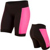 Pearl Izumi Womens Elite Pursuit Tri Shorts SS17