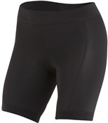 Pearl Izumi Womens Select Pursuit Tri Shorts SS17