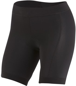 pearl izumi tri shorts women's