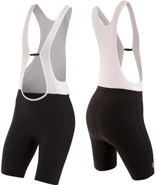 pearl izumi womens bib shorts