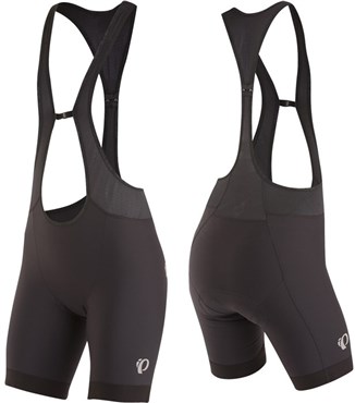 pearl izumi pro escape shorts