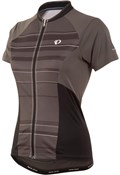 Pearl Izumi Elite Escape Womens Short Sleeve Jersey