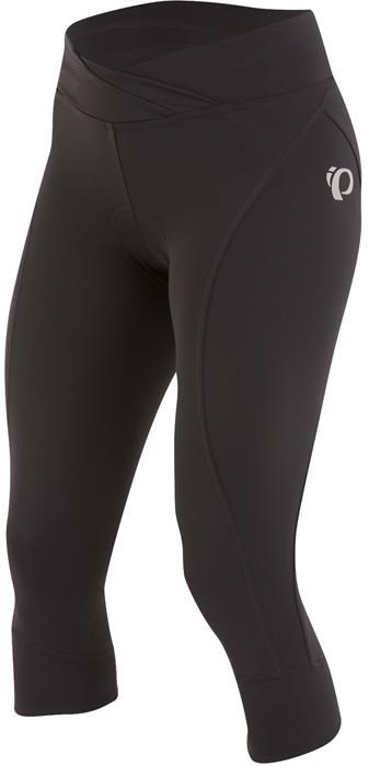 Pearl Izumi Womens Elite Escape 3/4 Cycling Tight SS16 product image
