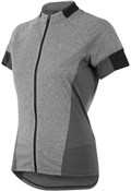 Pearl Izumi Womens Select Escape Short Sleeve Cycling Jersey SS16