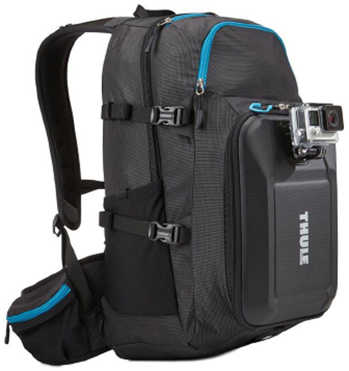 Thule Legend GoPro Backpack product image