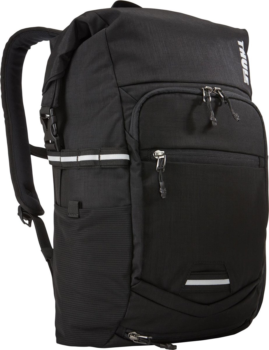 Thule Pack n Pedal Commuter Backpack product image