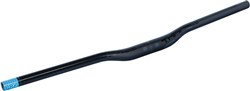 Pro Tharsis XC UD Carbon Riser Handlebar