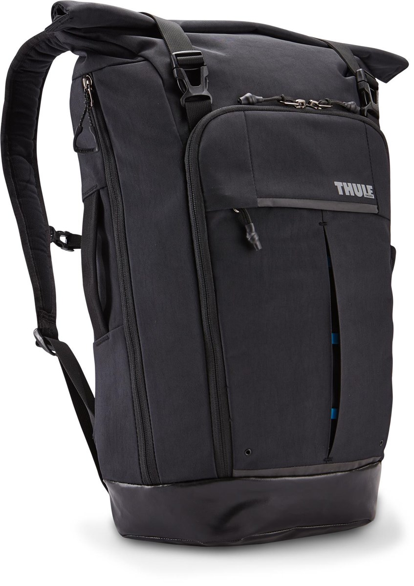 Thule Paramount Rolltop Backpack product image