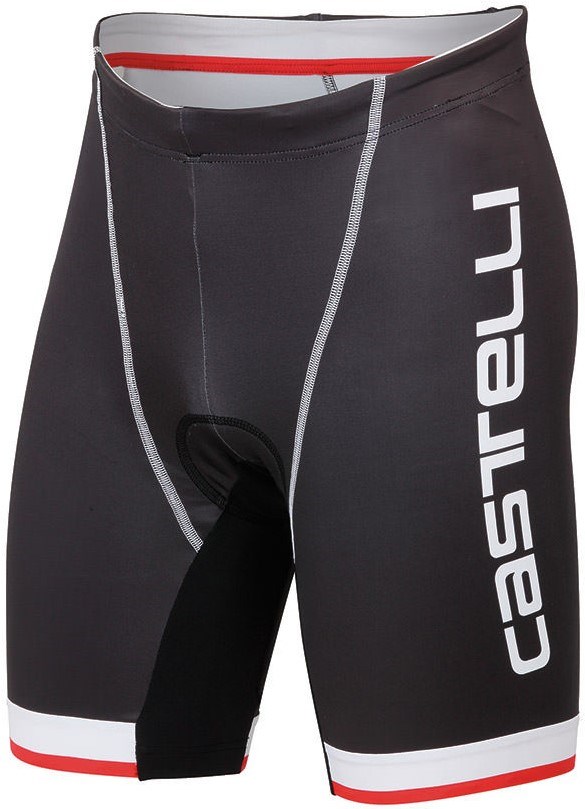 Castelli Core Tri Shorts SS17 product image