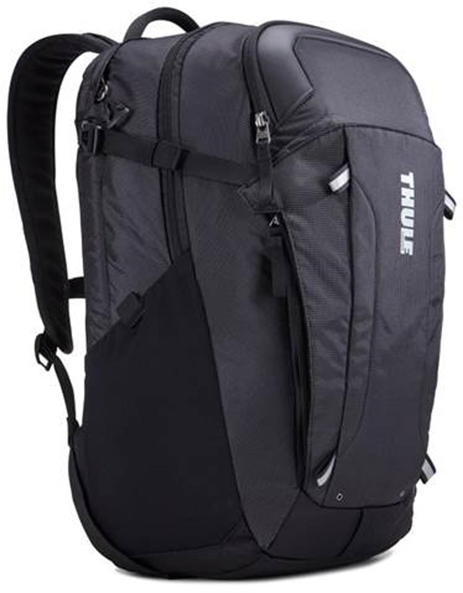 Thule En-Route Blur 2.0 Backpack product image