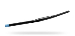 Pro Tharsis XC UD Carbon Flat Handlebar