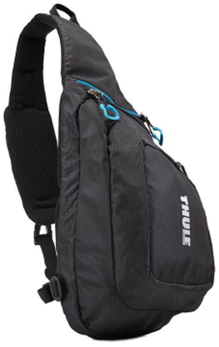 Thule Legend GoPro Sling Bag product image