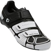 Pearl Izumi Select Road IV SPD Road Shoe
