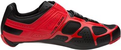 Pearl Izumi Select Road IV SPD Road Shoe