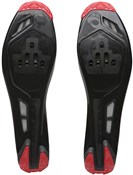 Pearl Izumi Select Road IV SPD Road Shoe