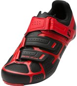 Pearl Izumi Select Road IV SPD Road Shoe