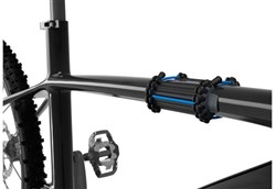 Thule Carbon Frame Protector