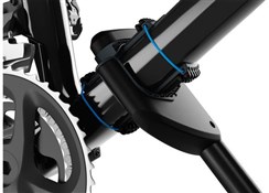 Thule Carbon Frame Protector