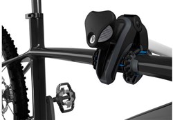 Thule Carbon Frame Protector
