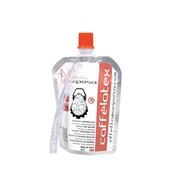 Effetto Mariposa Caffelatex Sealant - 60ml