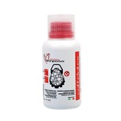 Effetto Mariposa Caffelatex Sealant - 250ml