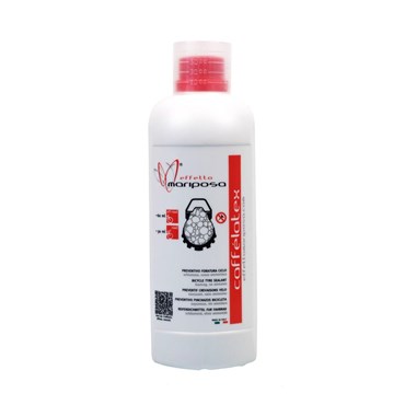 Image of Effetto Mariposa Caffélatex (1000ml)