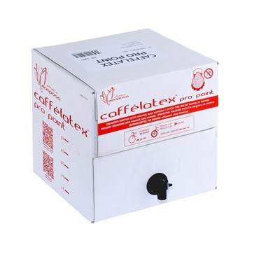 Effetto Mariposa Caffelatex Sealant - 10 Litres