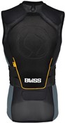 Bliss Protection Team Vest