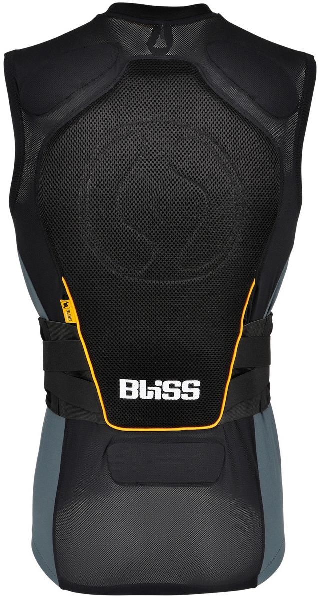 Bliss Protection Team Vest product image