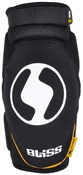 Bliss Protection Team Elbow Pads