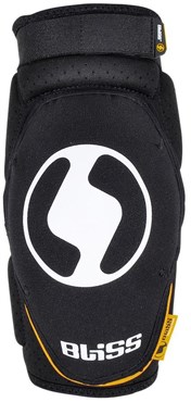 Knee pads and Elbow pads RACER PROFILE 2017