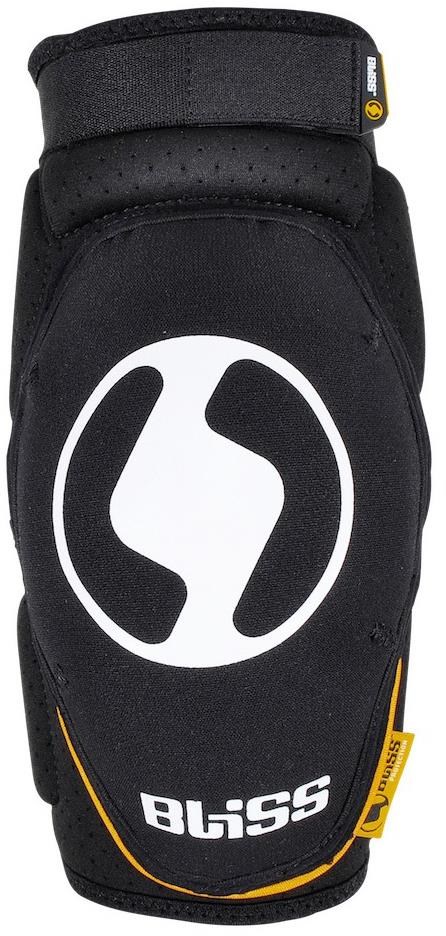 Bliss Protection Team Elbow Pads product image