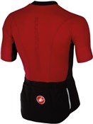 Castelli RS Superleggera Short Sleeve Jersey 2017