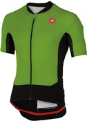 Castelli RS Superleggera Short Sleeve Jersey 2017