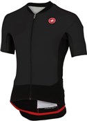 Castelli RS Superleggera Short Sleeve Jersey 2017