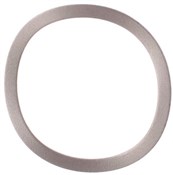 Product image for Campagnolo Ultra-Torque Cup Thrust Washer