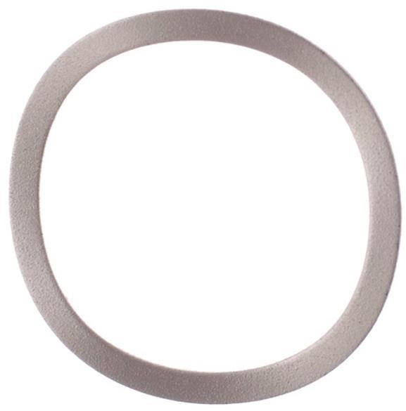 Campagnolo Ultra-Torque Cup Thrust Washer product image